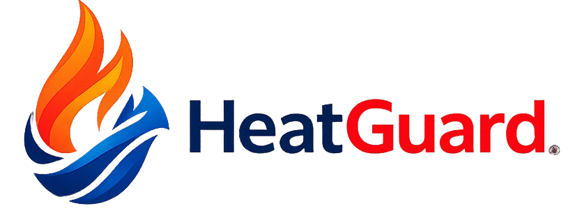 HeatGuard
